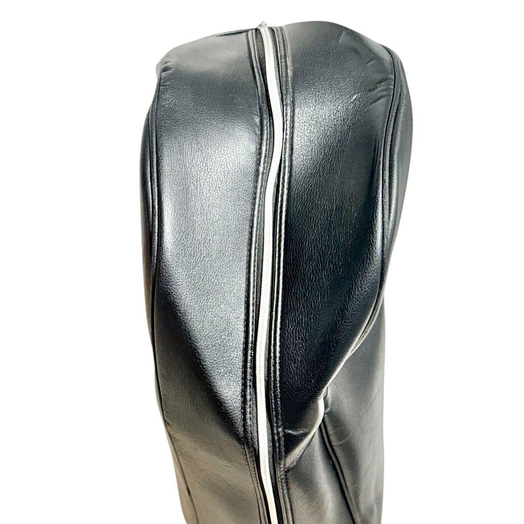 ORLIMAR キャディバッグ レディース 8.5型相当 ゴルフバッグ オリマー