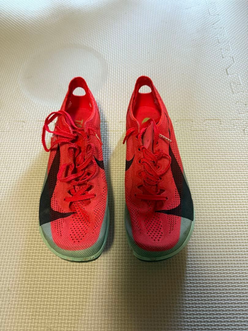 Nike ドラゴンフライ2エリート 24.5cm