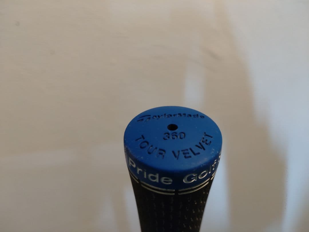 テーラーメイドカスタム品QI10 5ｗ SPEEDER NX BLACK 60S