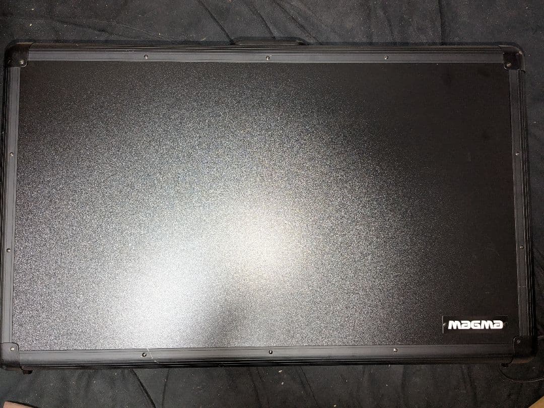 【動作確認済み】DDJ-1000 ハードケース付き