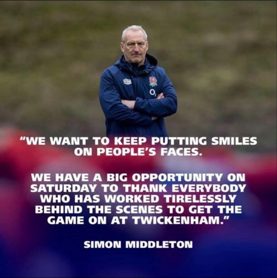 【UK直輸入】　ラグビーイングランド代表ジャケット※日本未発売モデル