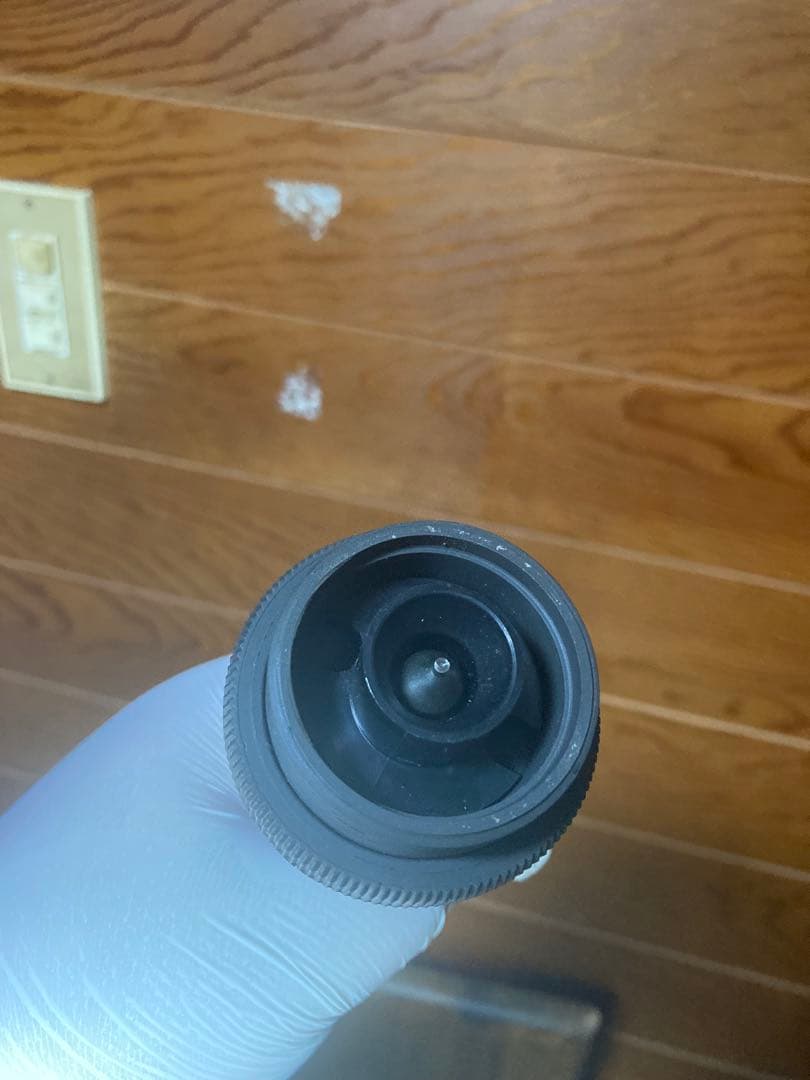 ハドソンＭ３グリースガン　モデルガン