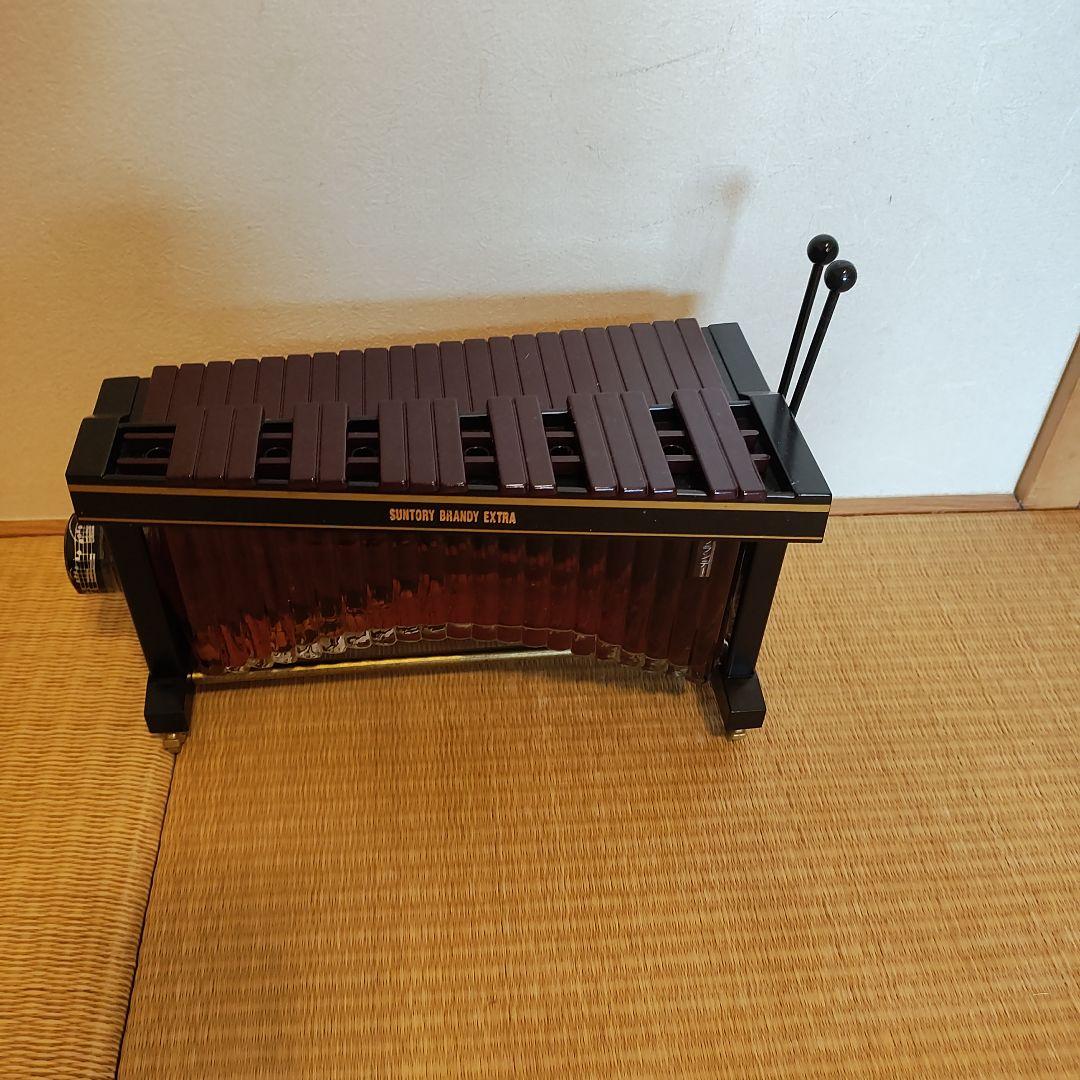 サントリー ブランデー 700ml 40%