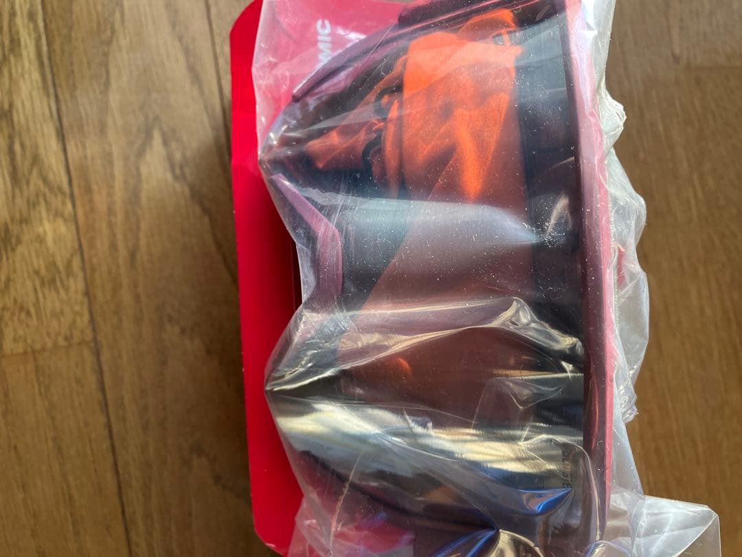 スキー・スノーボードアクセサリー ATOMIC SAVOR BIG STEREO ASIAN FIT