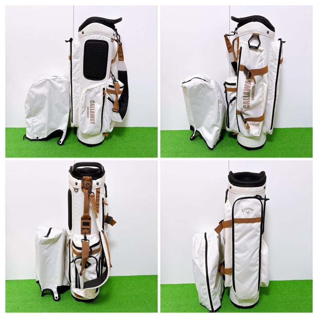 テーラーメイド ジェットスピード レディース　ゴルフ 9本セット L 初心者