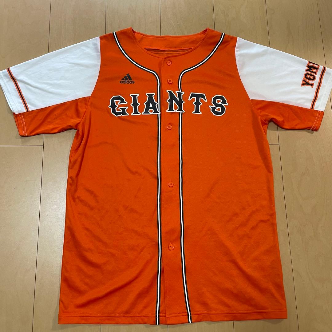 【20%OFF】読売ジャイアンツ 阿部慎之助直筆サイン入りレプリカユニフォーム