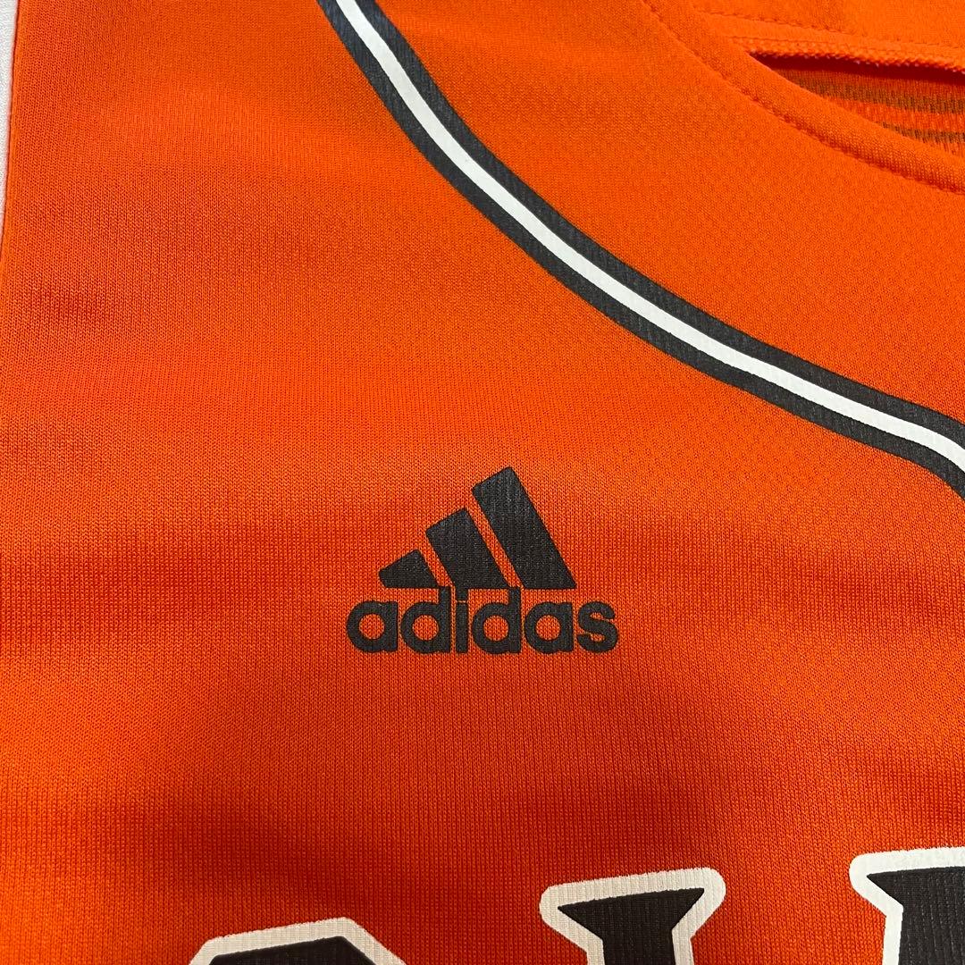 【20%OFF】読売ジャイアンツ 阿部慎之助直筆サイン入りレプリカユニフォーム