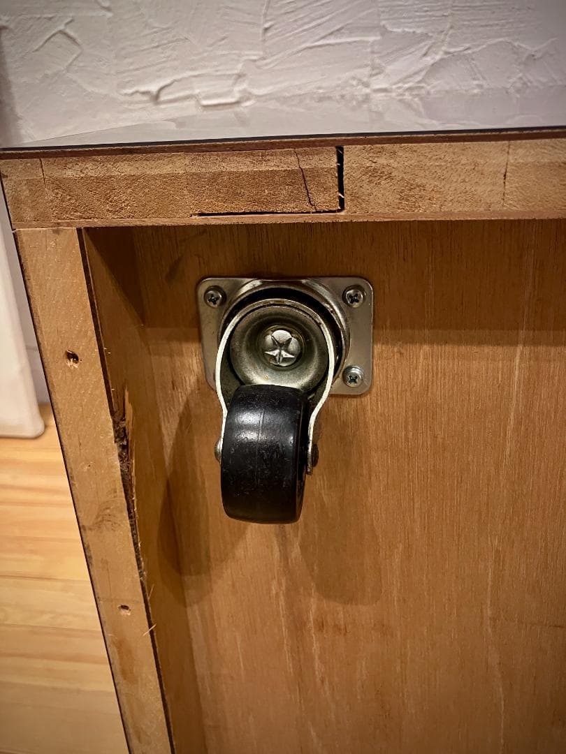 値下げ中❗️[14U]スタジオラック