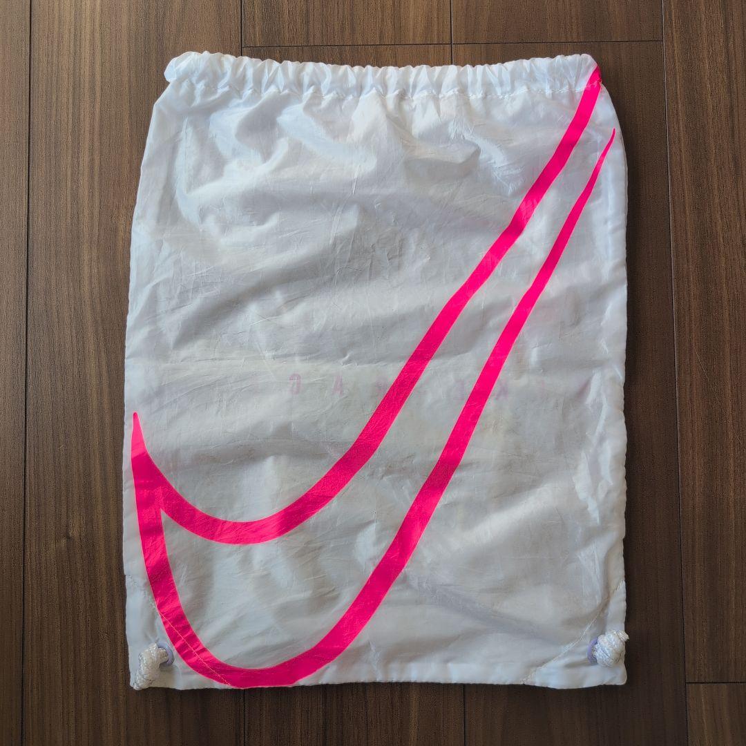 ナイキ アルファフライ 3 23cm