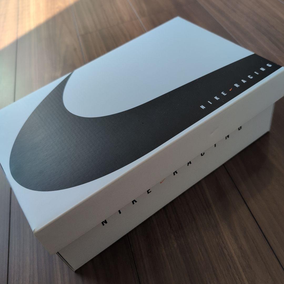 ナイキ アルファフライ 3 23cm