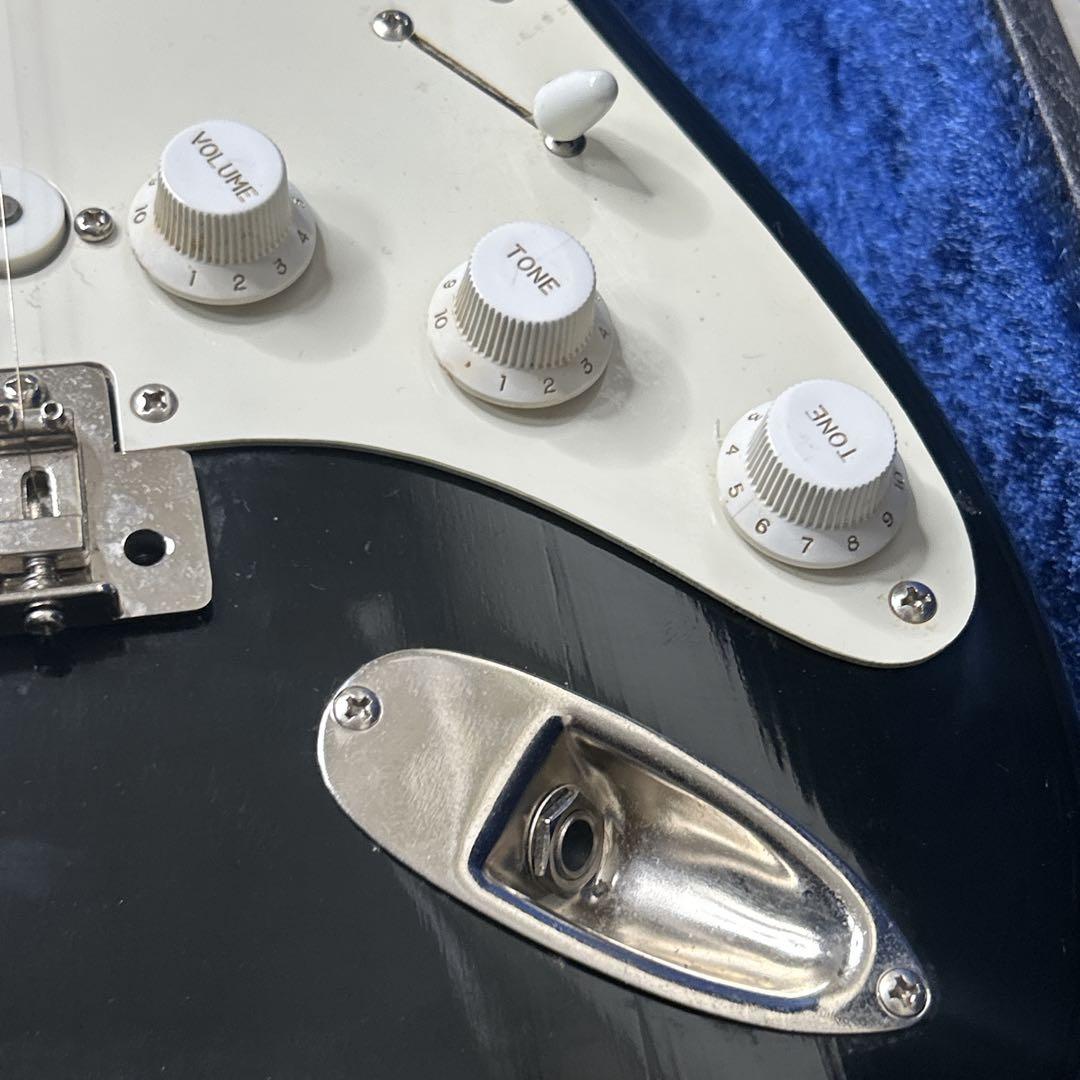 79年製　グレコ　SE-600