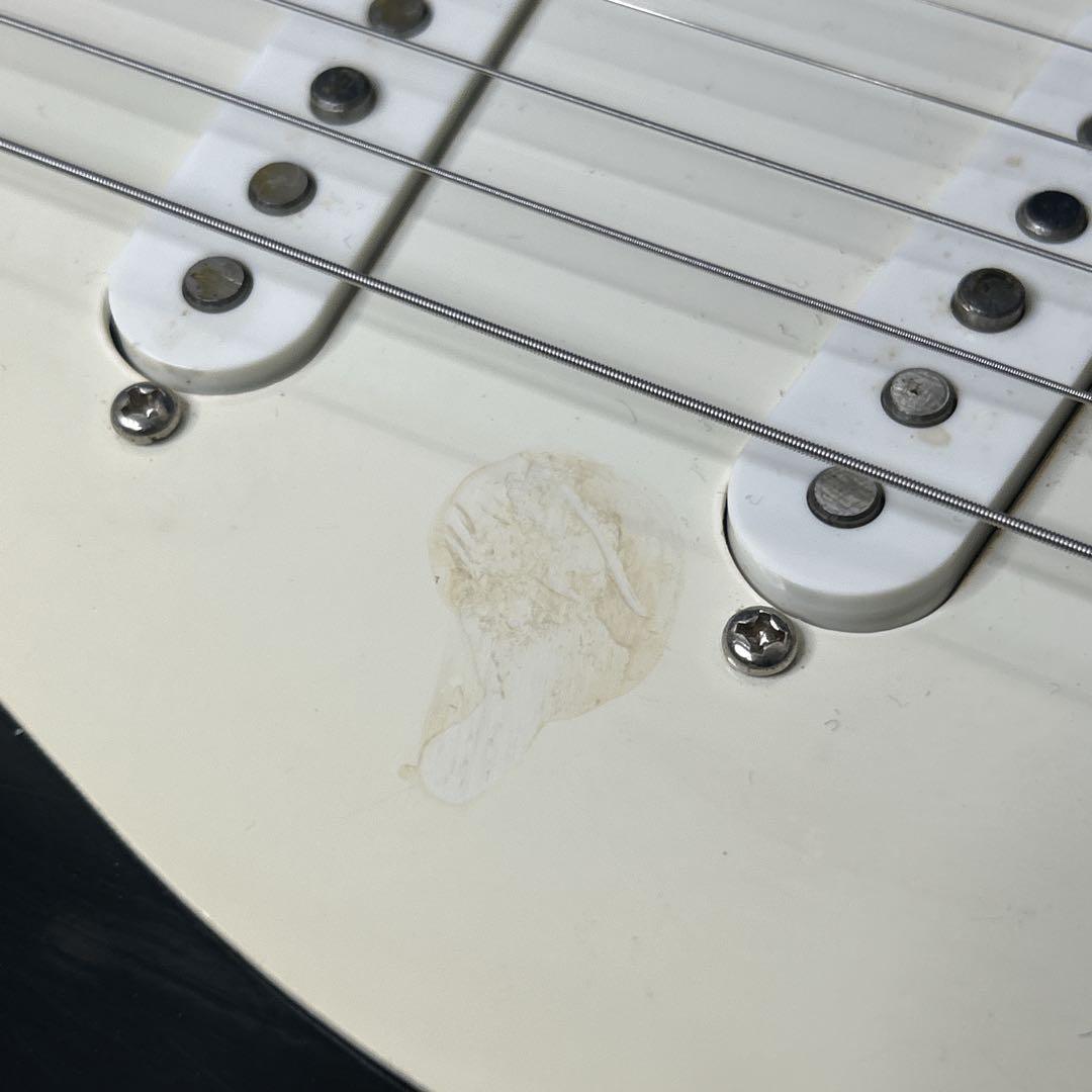 79年製　グレコ　SE-600