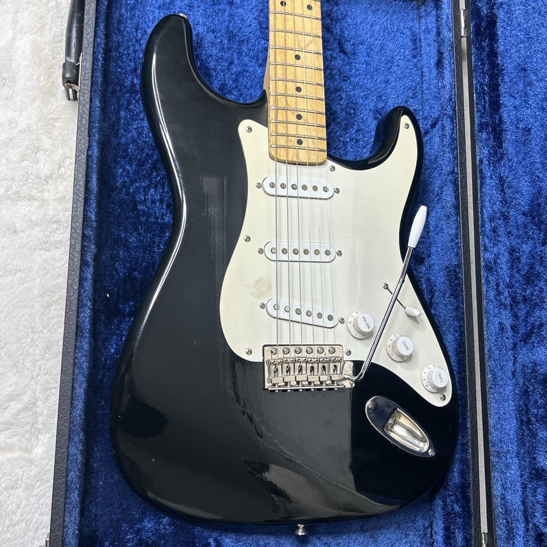 79年製　グレコ　SE-600