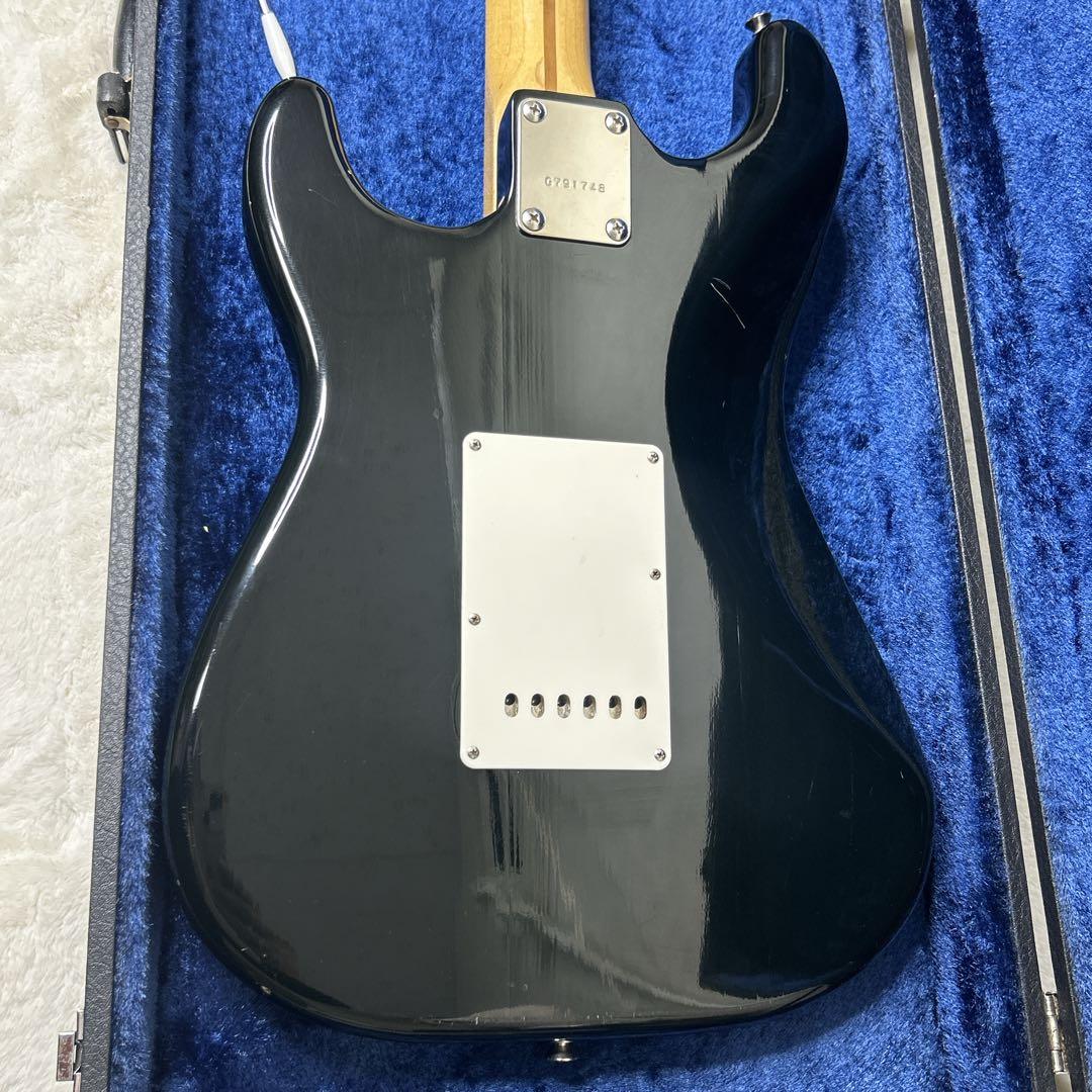 79年製　グレコ　SE-600