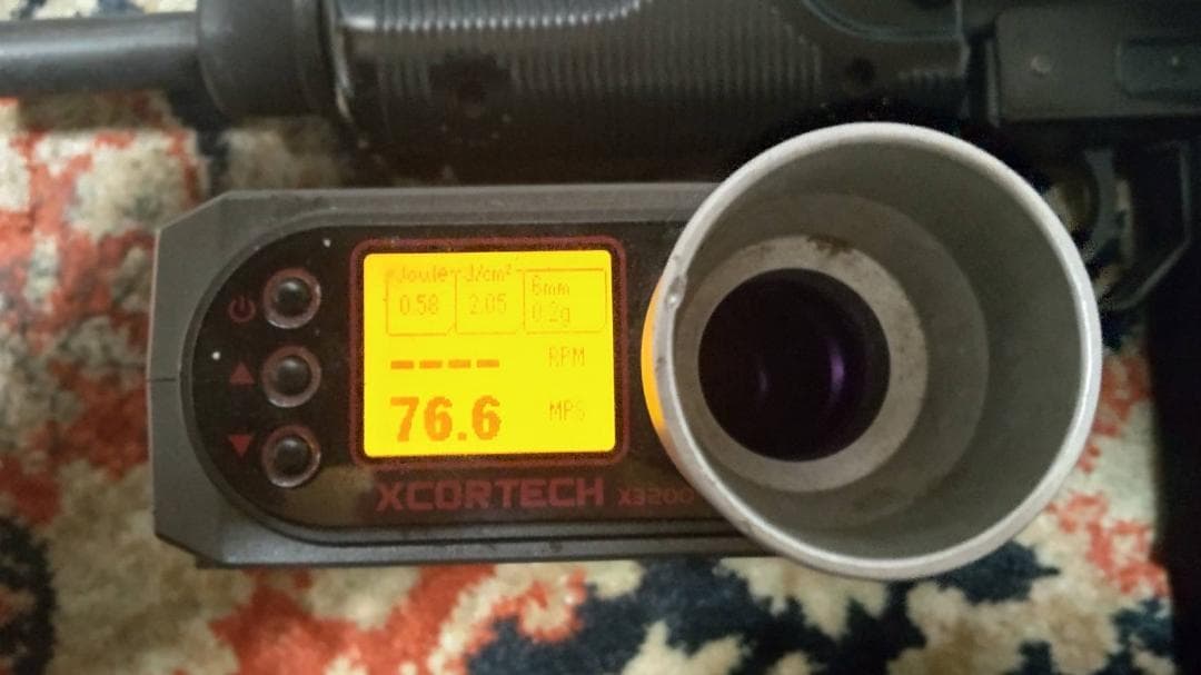 生産終了 絶版品 東京マルイ 電動ガン スウージー・サブマシンガン 動作良好品