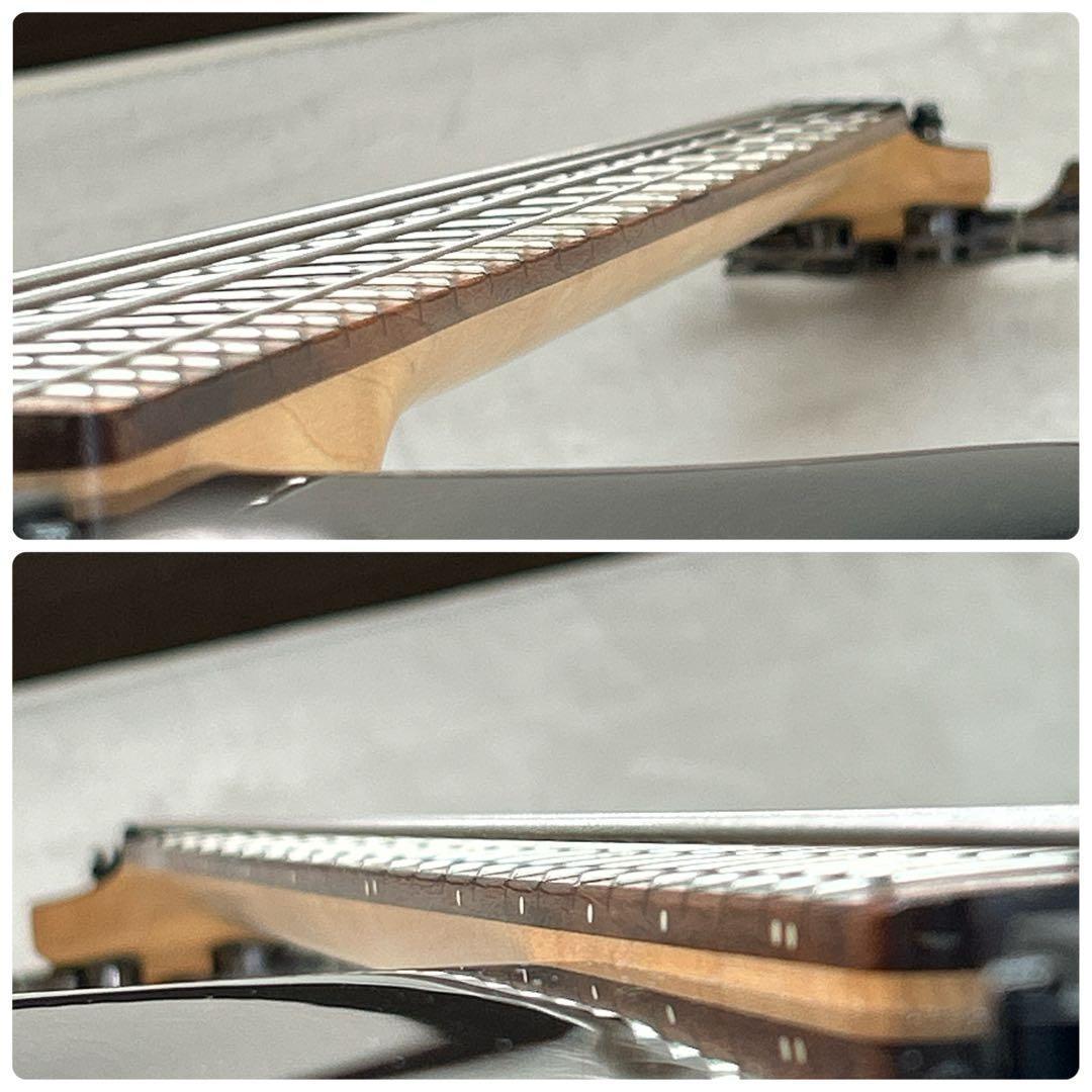 Ibanez SDGR SR350 アイバニーズ アクティブベース