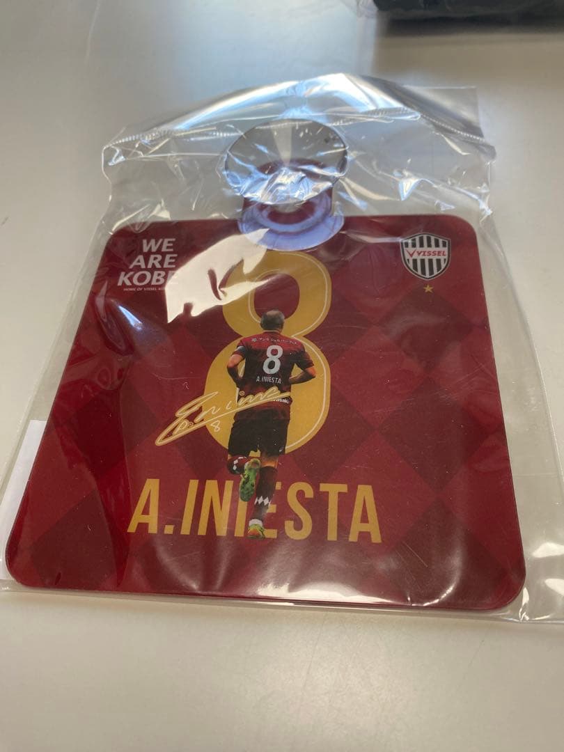 Capitten ONE 888 LIMITED EDITION おまけ付き