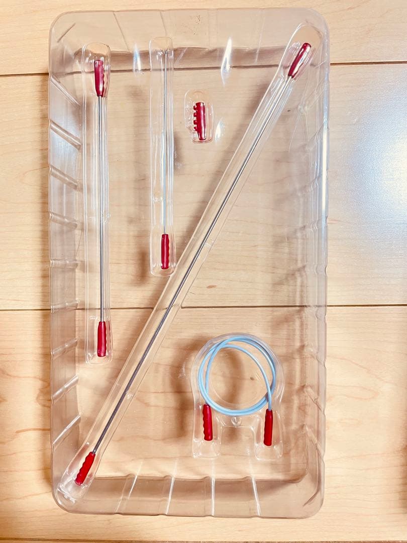 【中古品】メディコムトイ RAH220 仮面ライダーX