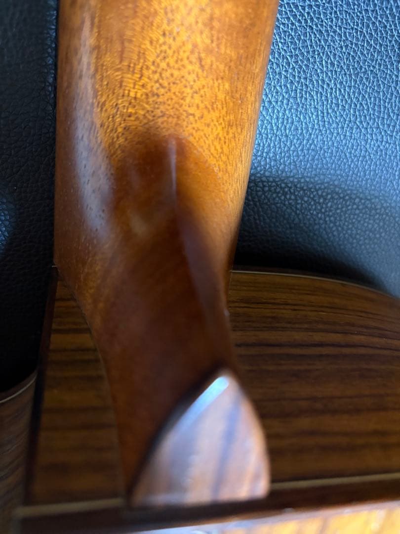 Asturias Solo Standard 国産　最終値下げ