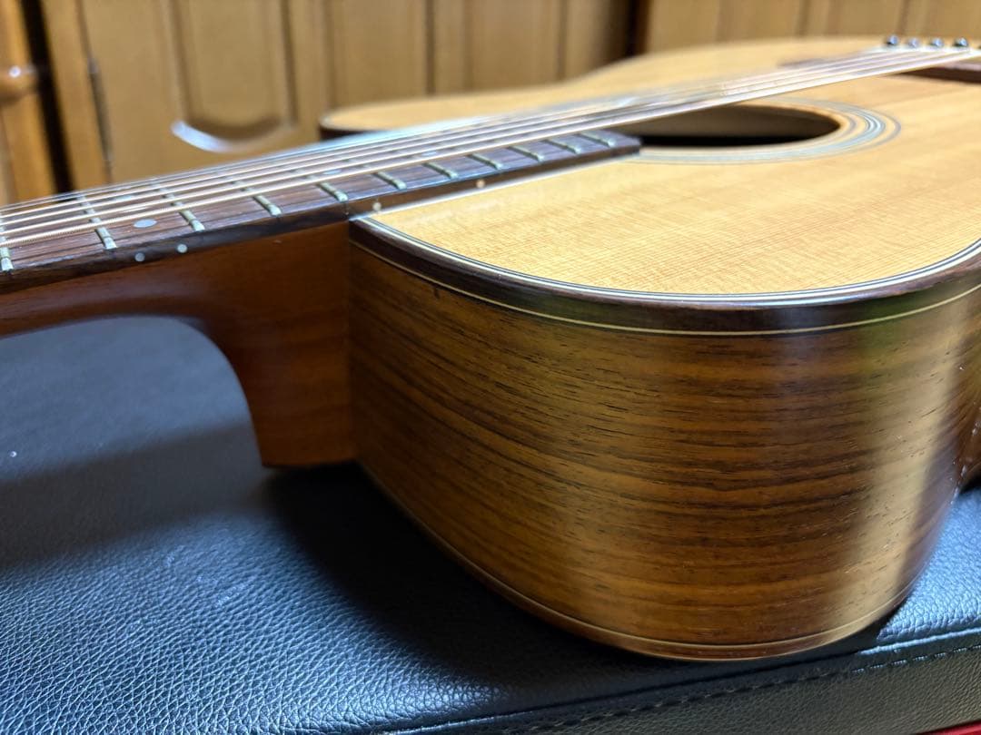 Asturias Solo Standard 国産　最終値下げ