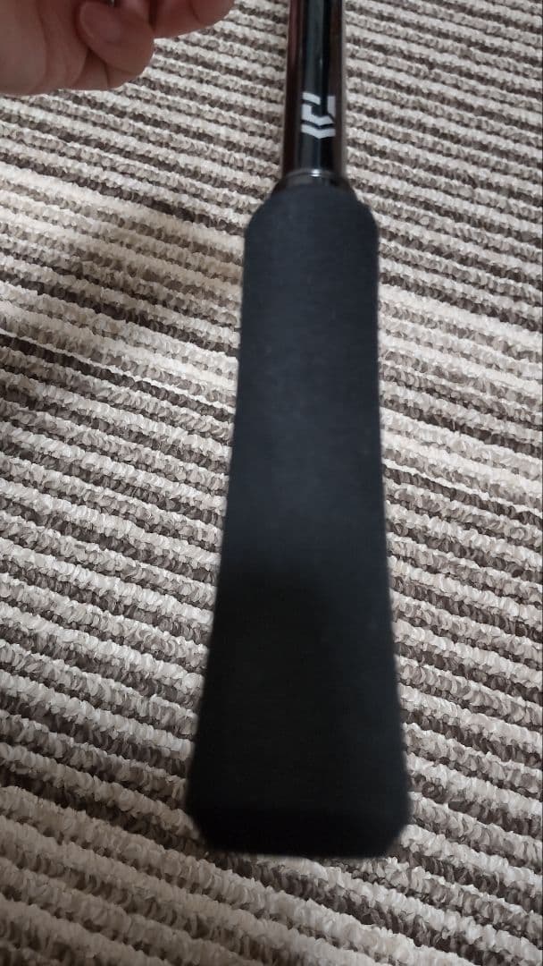 ダイワ　ドラッガーSX SLSJ 94M スーパーライトショアジギング　ロッド