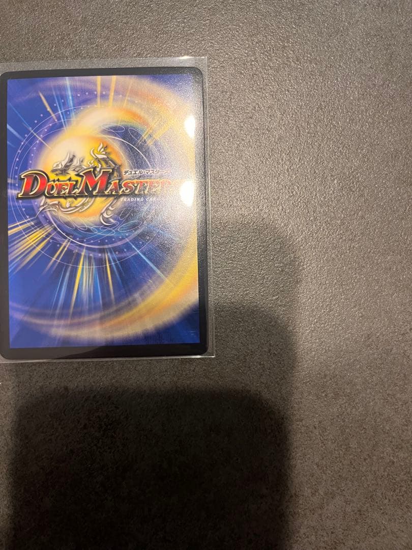 【最終値下げ】龍素記号wdサイクルぺディア　金