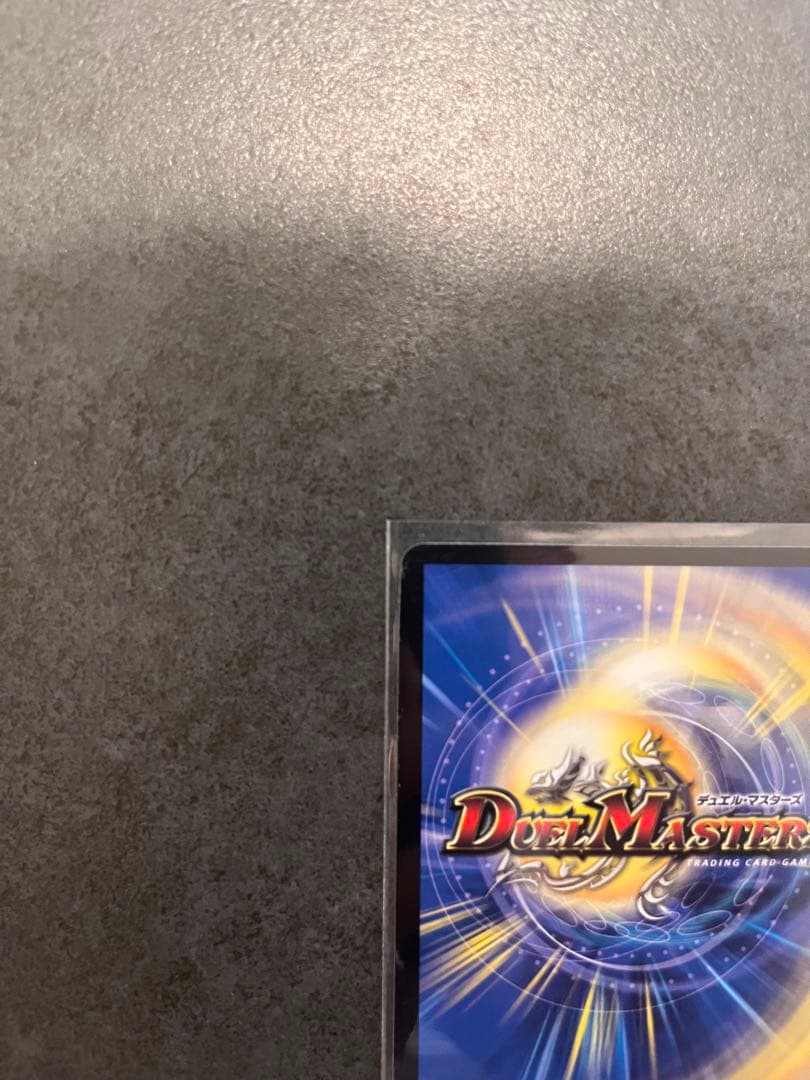 【最終値下げ】龍素記号wdサイクルぺディア　金