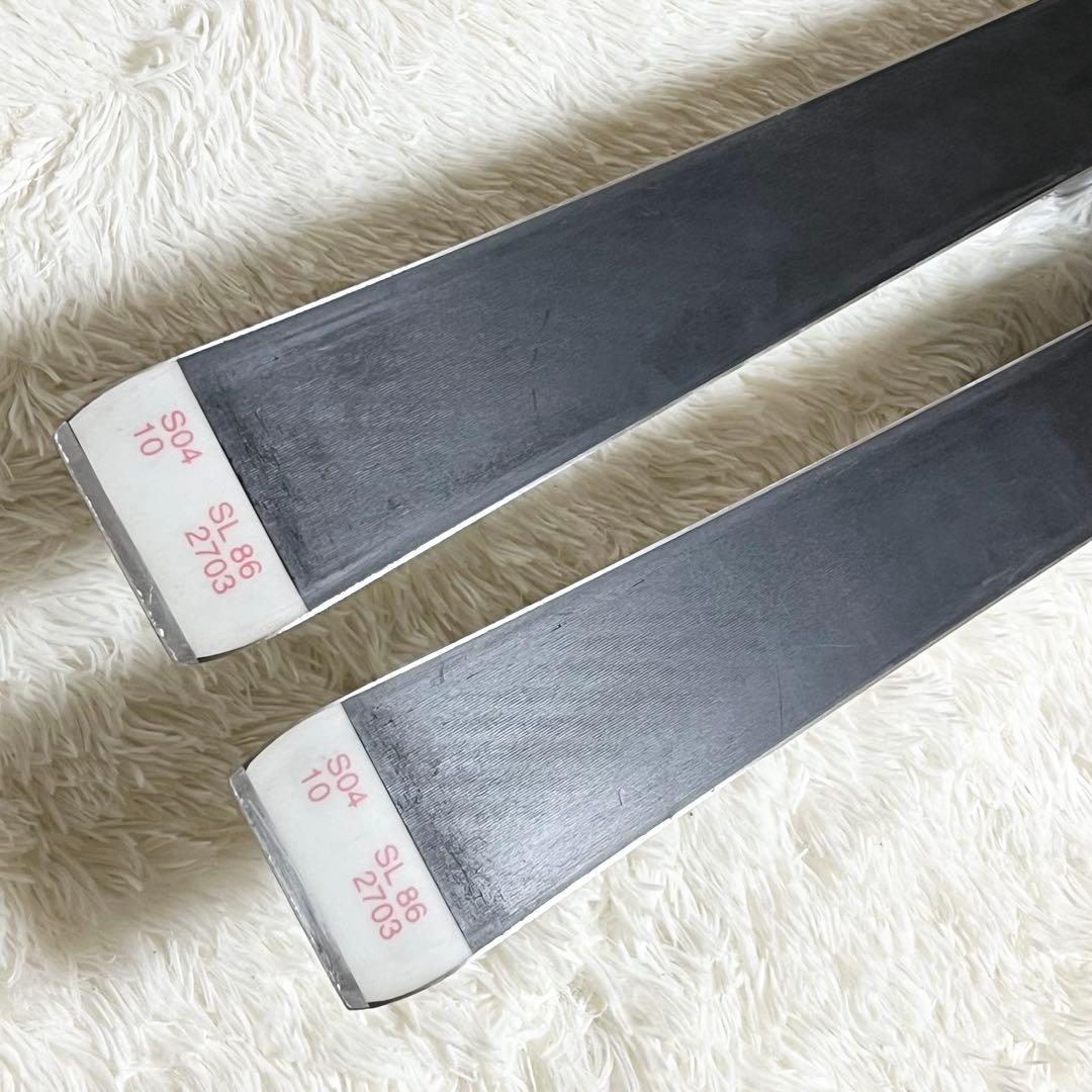 【良品】 iSL WORLD CUP 151 HEAD ヘッド