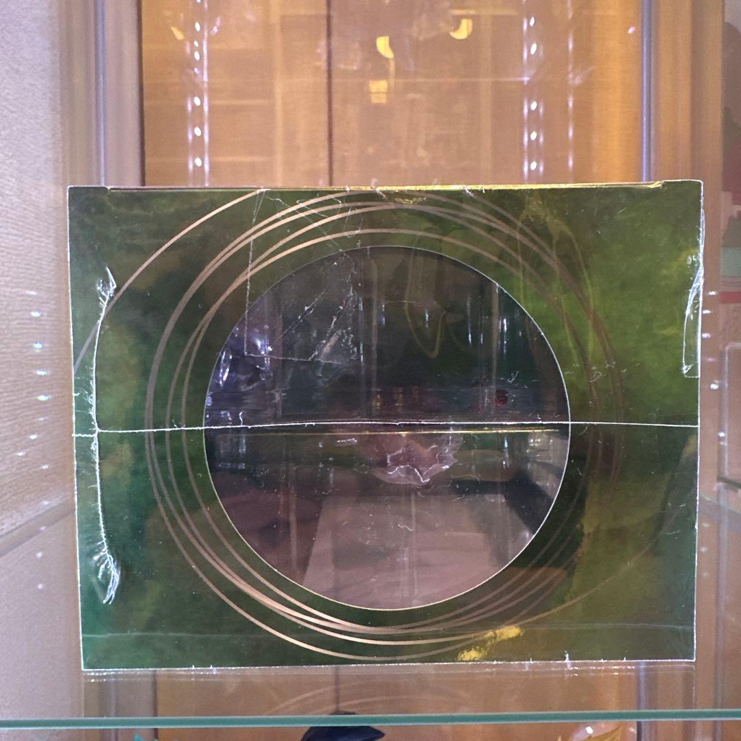 ゴン G.E.M メガハウス フィギュア ハンターハンター