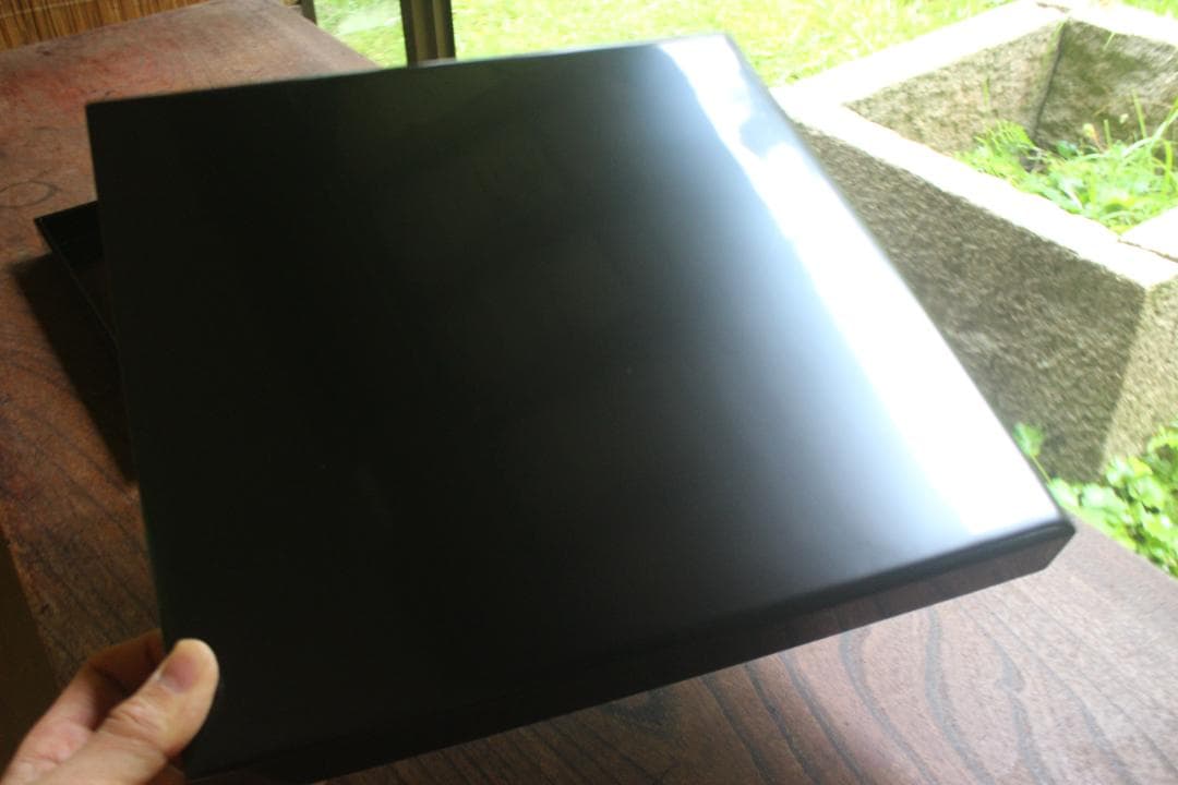 らぐともさま専用！