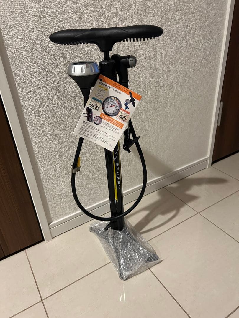 ビアンキ　esports c1 マットブラック ロードバイク 3❎8 24段ギア