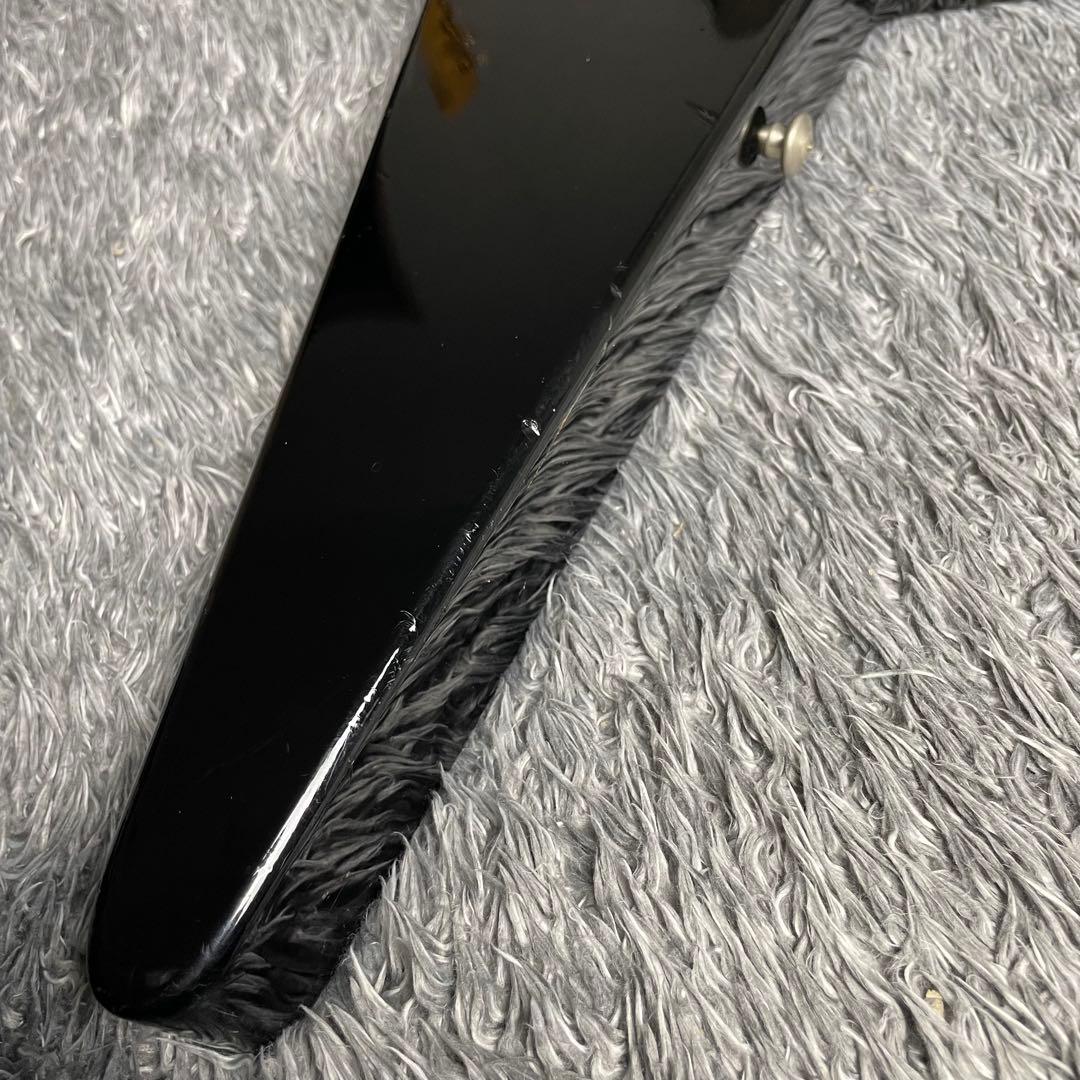 ギター Tokai FIVE STAR