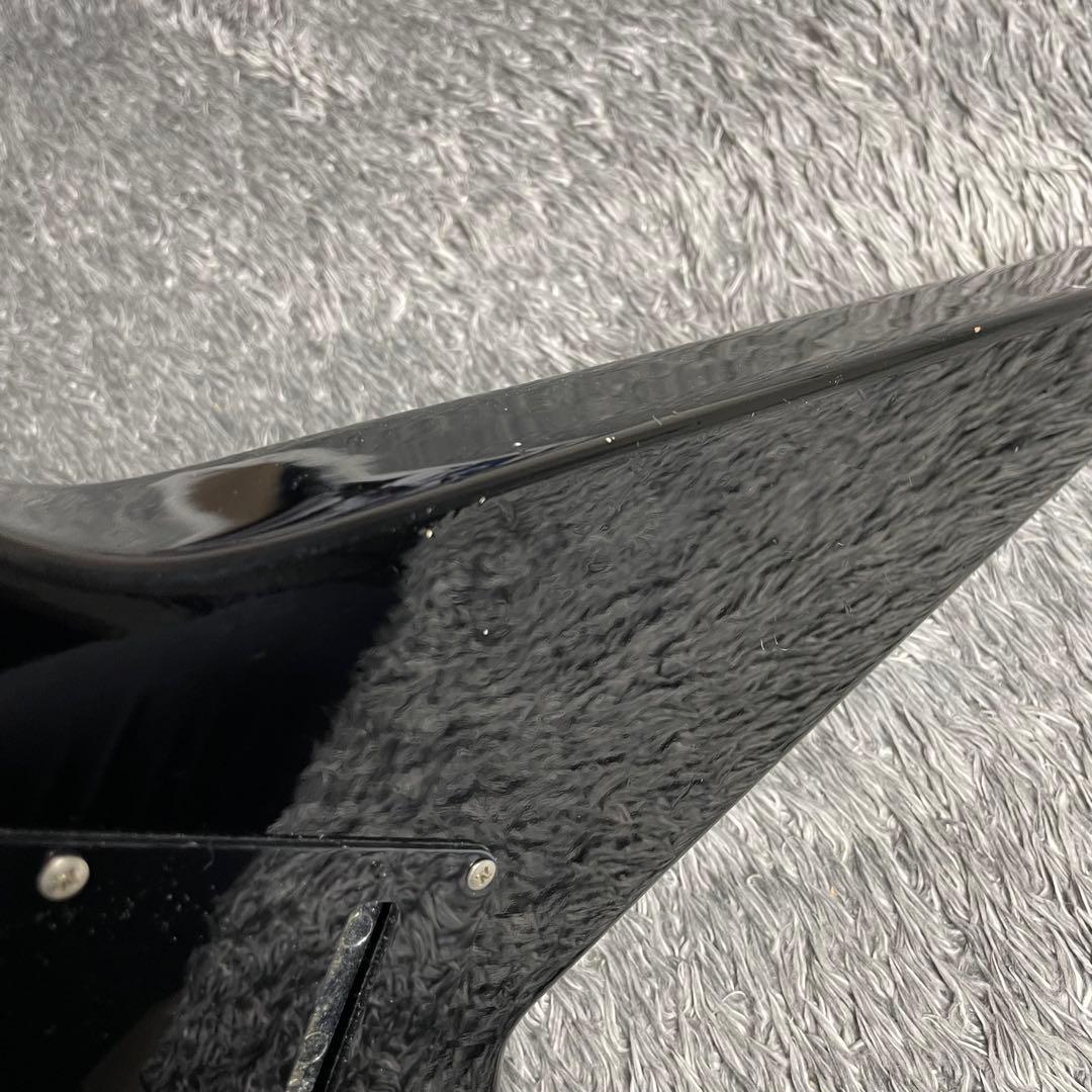 ギター Tokai FIVE STAR