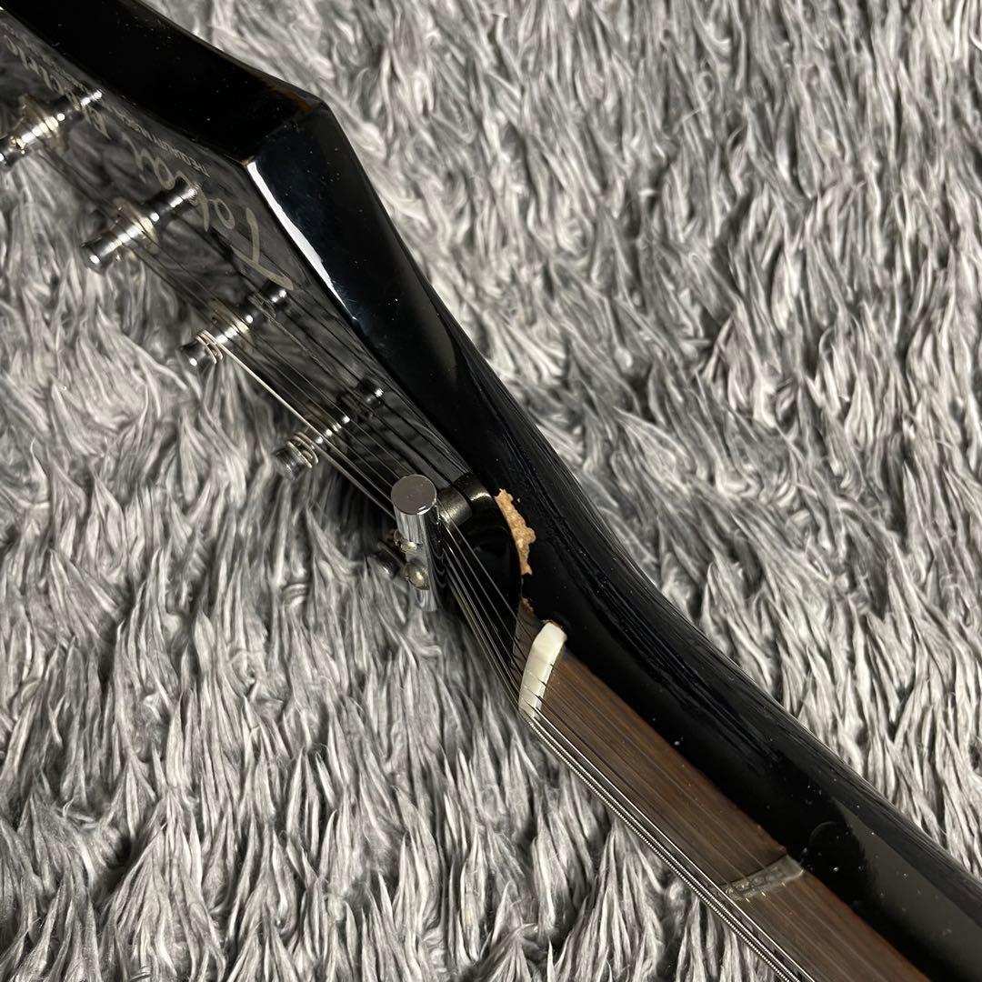 ギター Tokai FIVE STAR