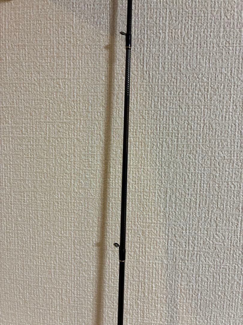 ロッド Calista 89ML/TZ NANO