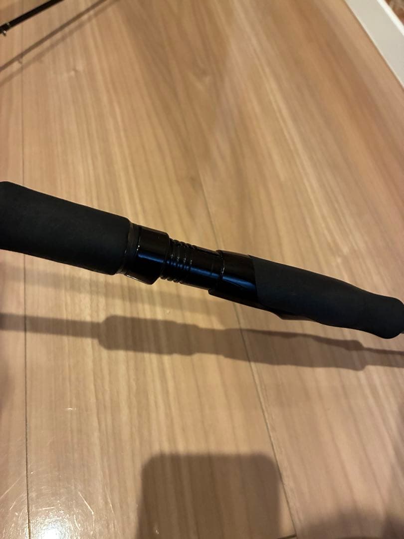 ロッド Calista 89ML/TZ NANO