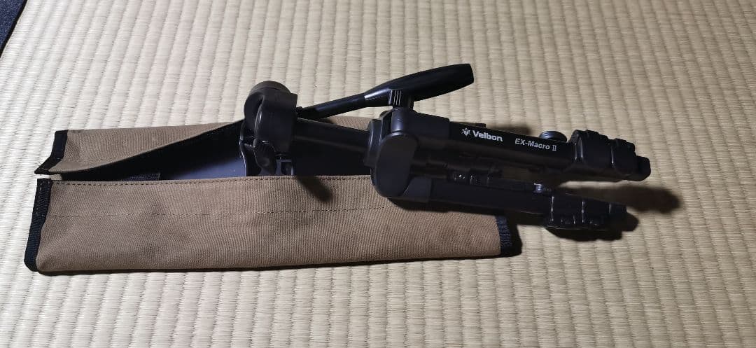 38explore　テーブルセット