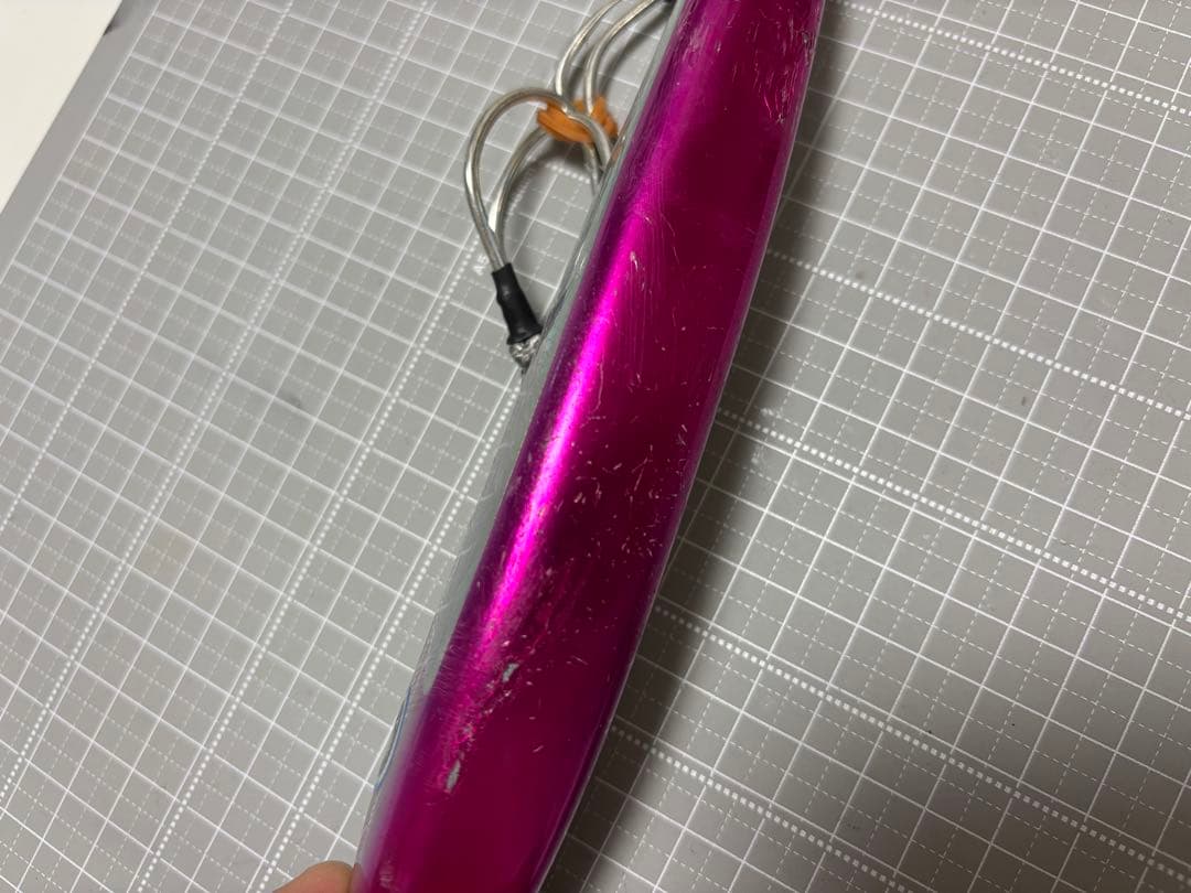 パドルベイト190