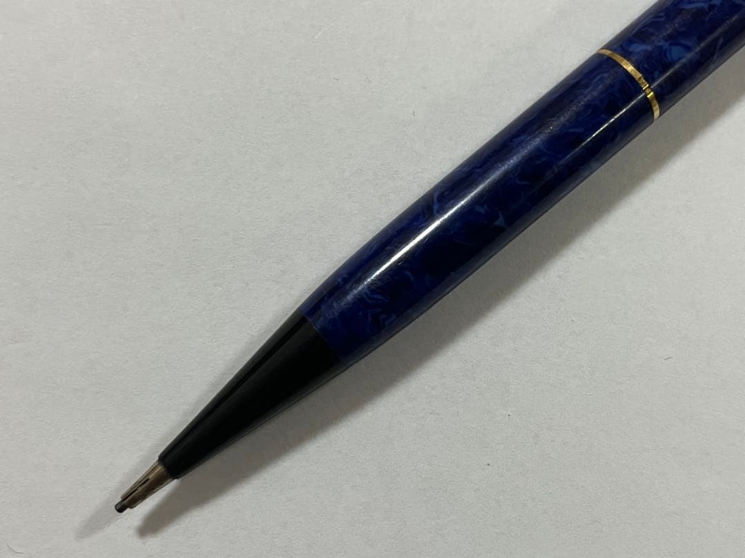 Kaweco カヴェコ マーブル柄 1.18mm