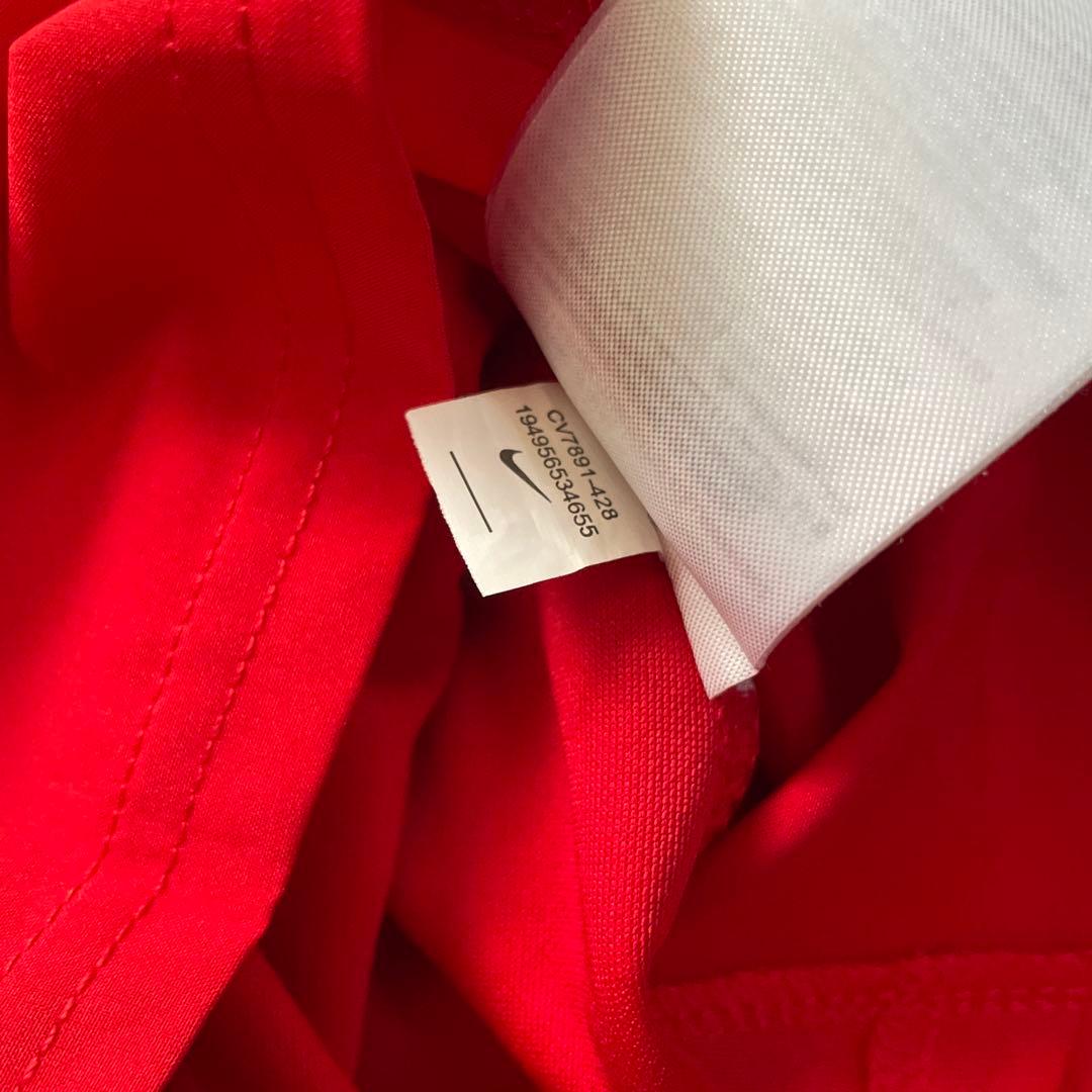 マンチェスター・ユナイテッド BECKHAM 7 ジャージ Lサイズ