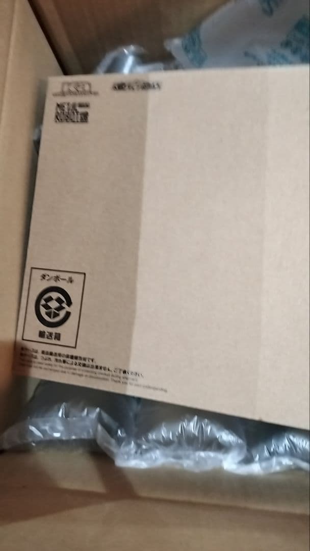 L ROBOT魂フルアーマー百式改＆百式改ABS＆PVC＆ダイキャスト製