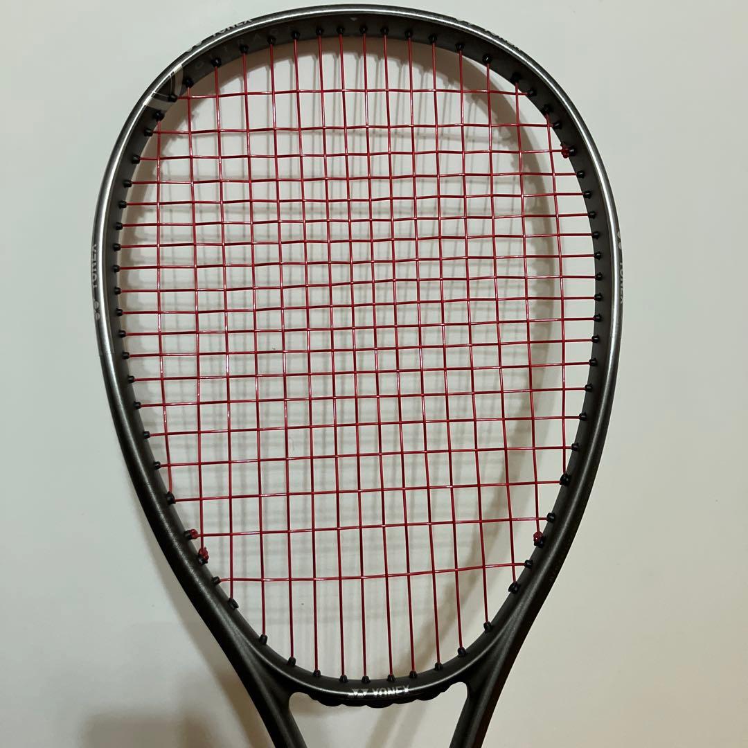 りょうと✨値引き要望ご相談下さい！ ヨネックス　ボルトレイジ8S