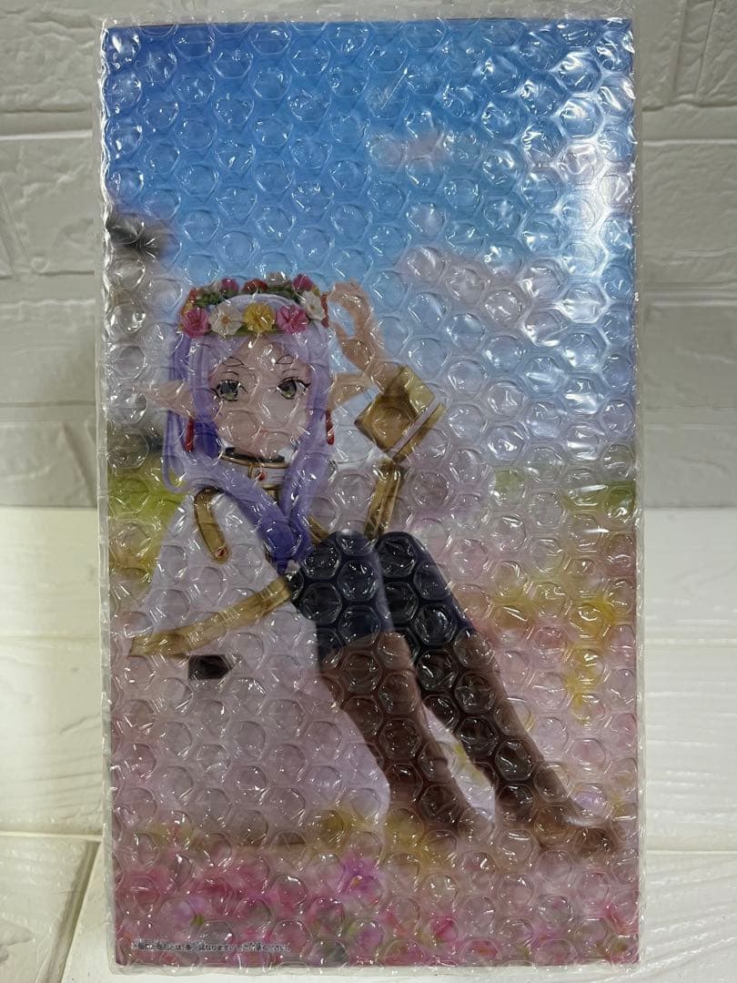 葬送のフリーレン ESPRESTO-Flower Crown- 2種セット