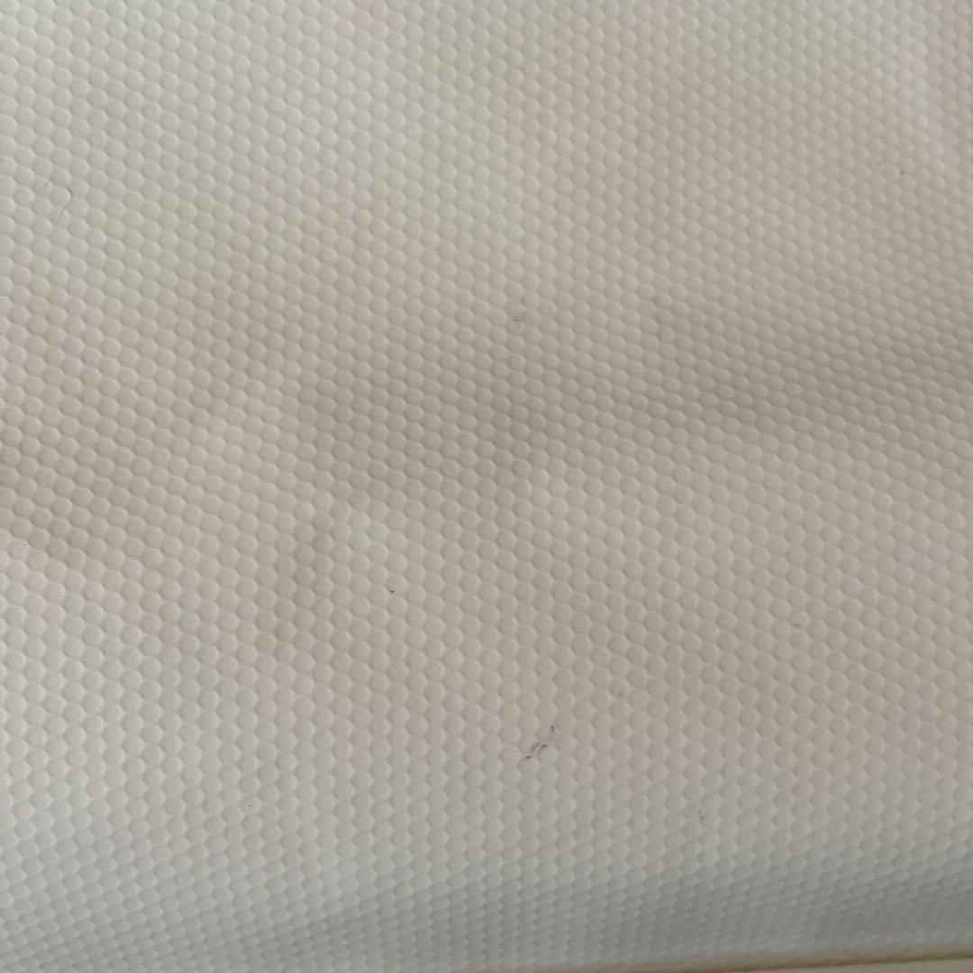 ヨネックス　トーナメントバッグ限定