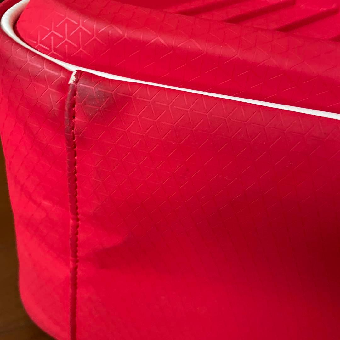 ヨネックス　トーナメントバッグ限定