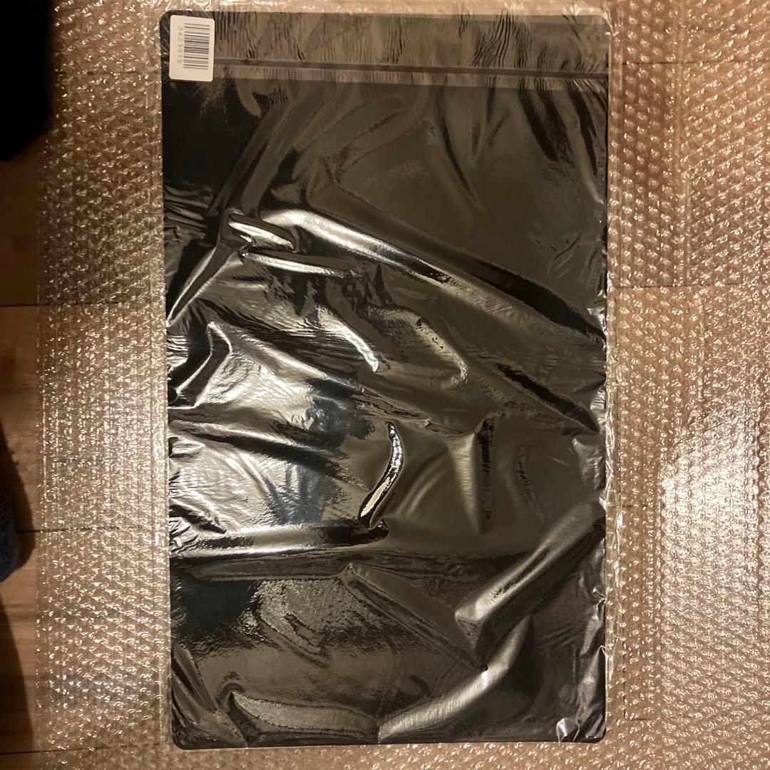 sou11sasaki プレイマット 五月　三玖　ランジェリー　オマケ付