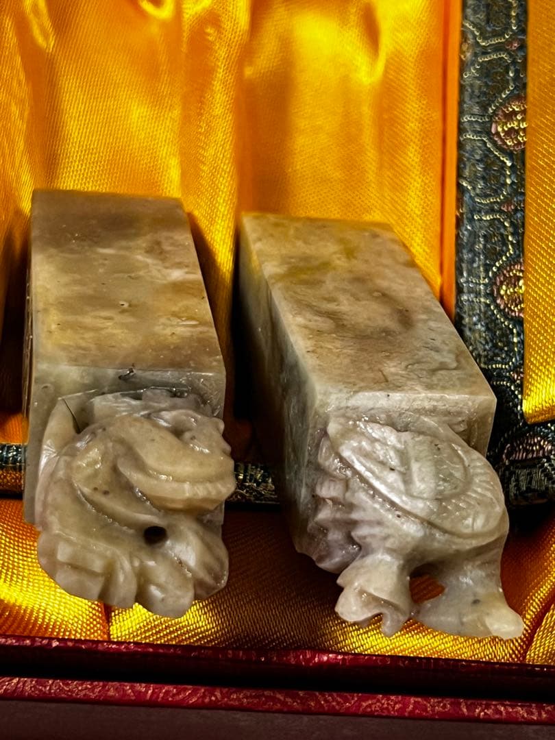 中国福建省福州市三宝