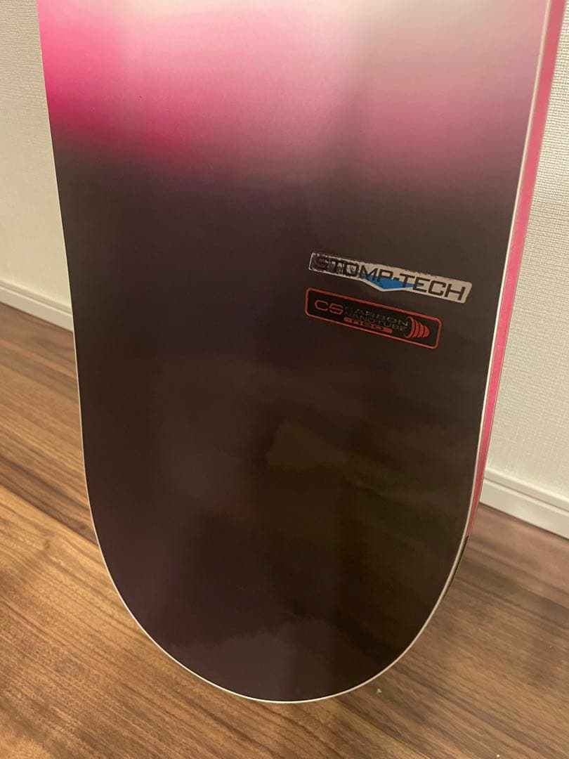 ヨネックス スムース SMOOTH 2013-2014 146 YONEX