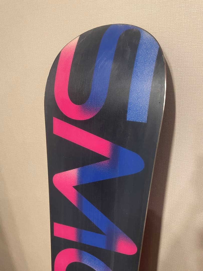 ヨネックス スムース SMOOTH 2013-2014 146 YONEX