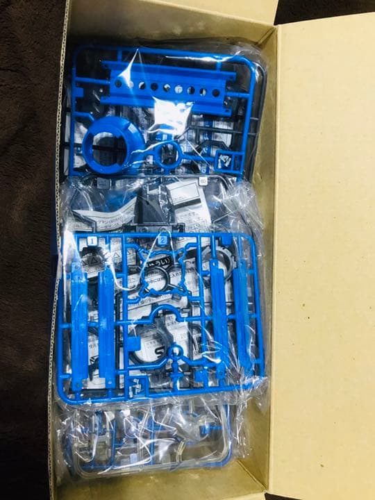 ビーダマン コンバットフェニックス パーフェクトセット